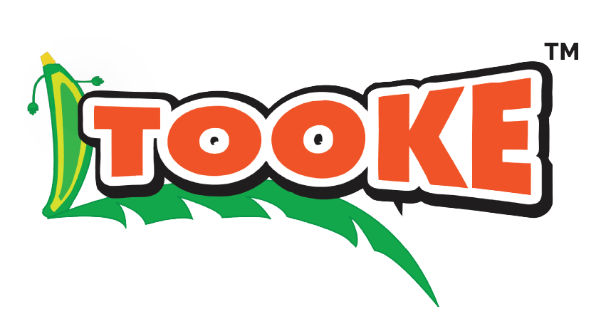 Tooke