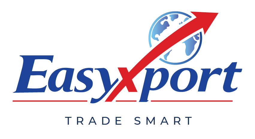 EasyXport