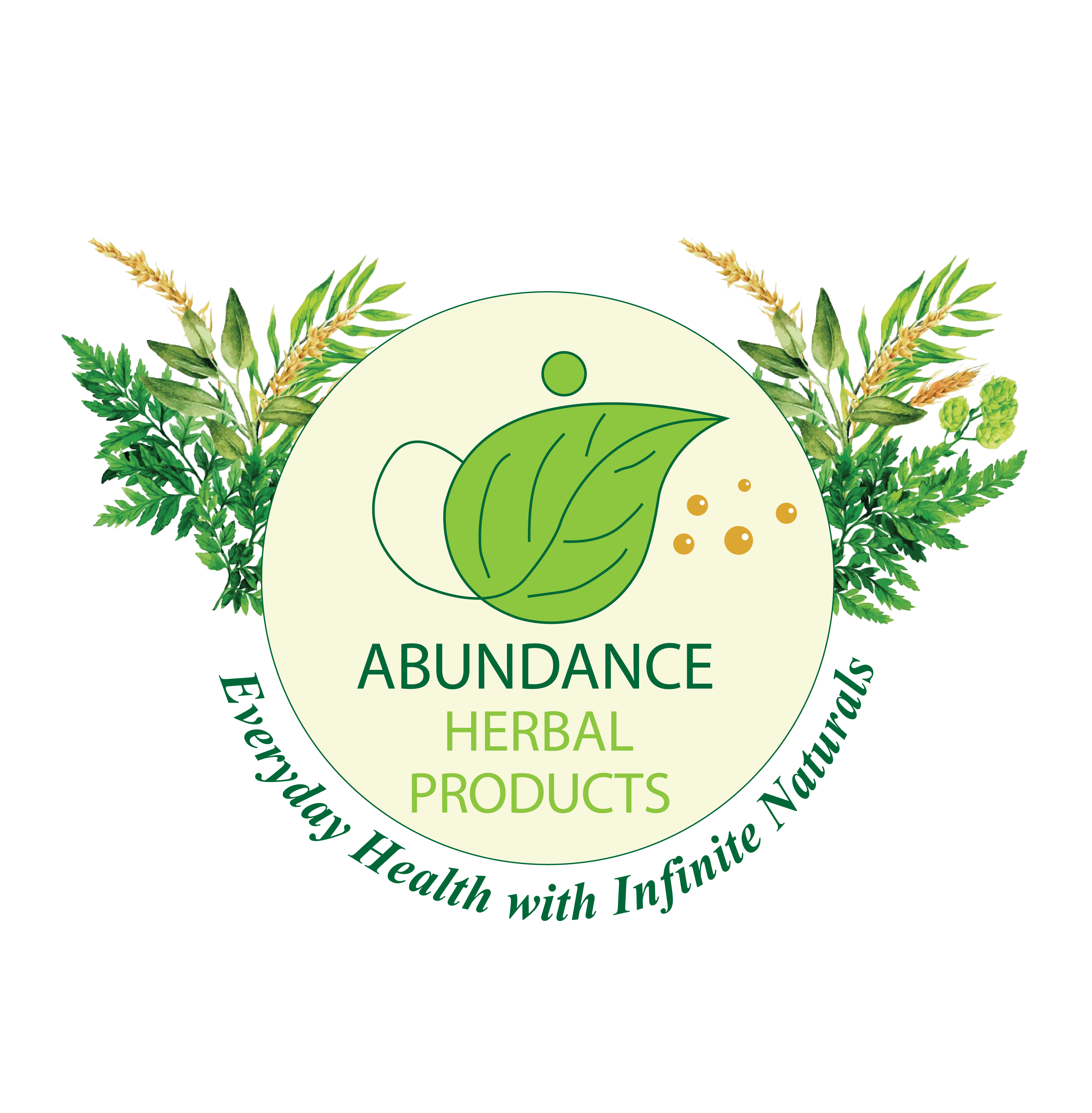 Abundance