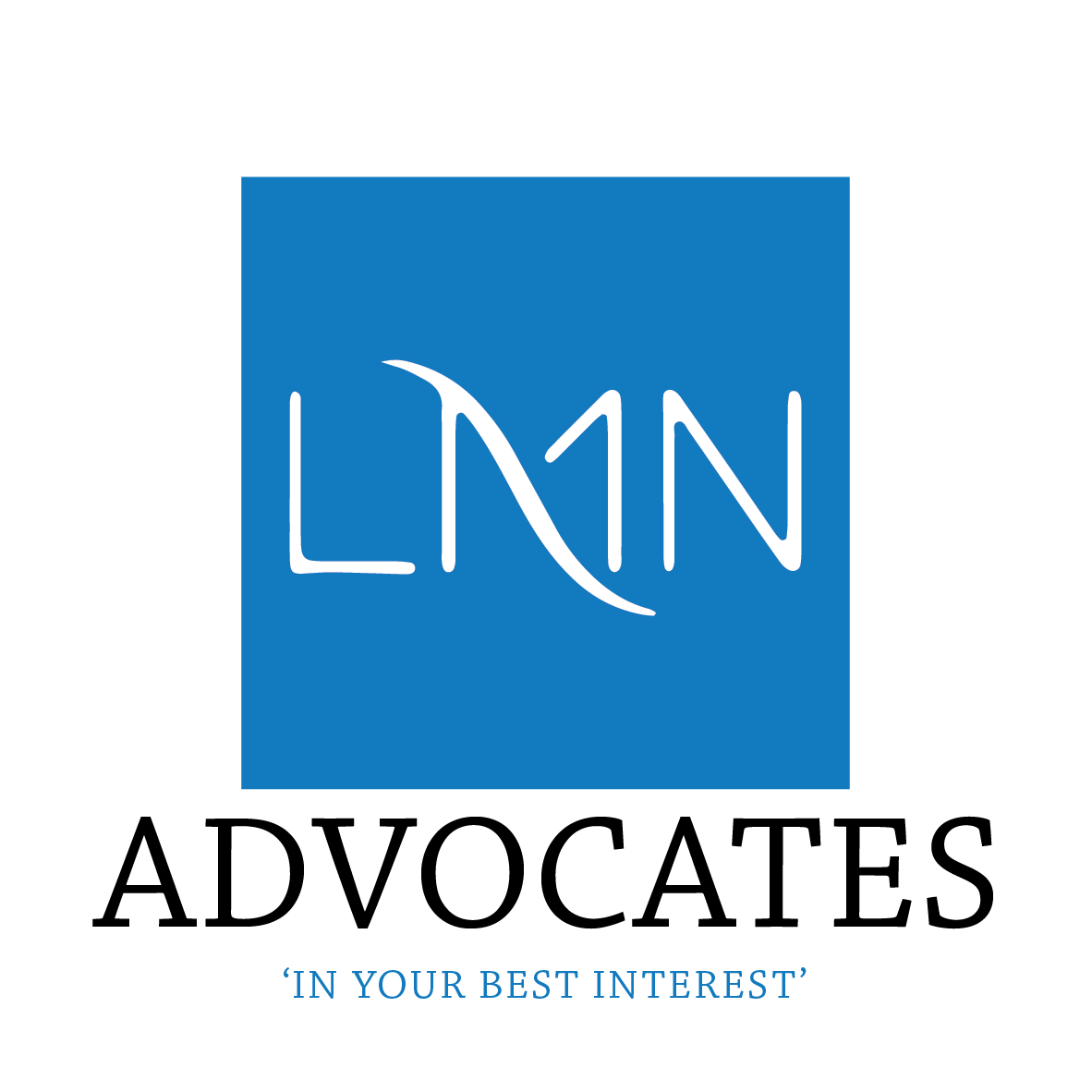 LMN