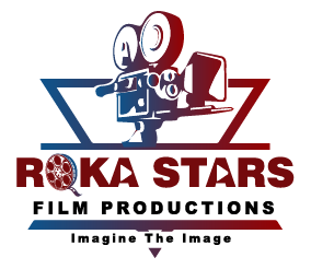 ROKASTARS