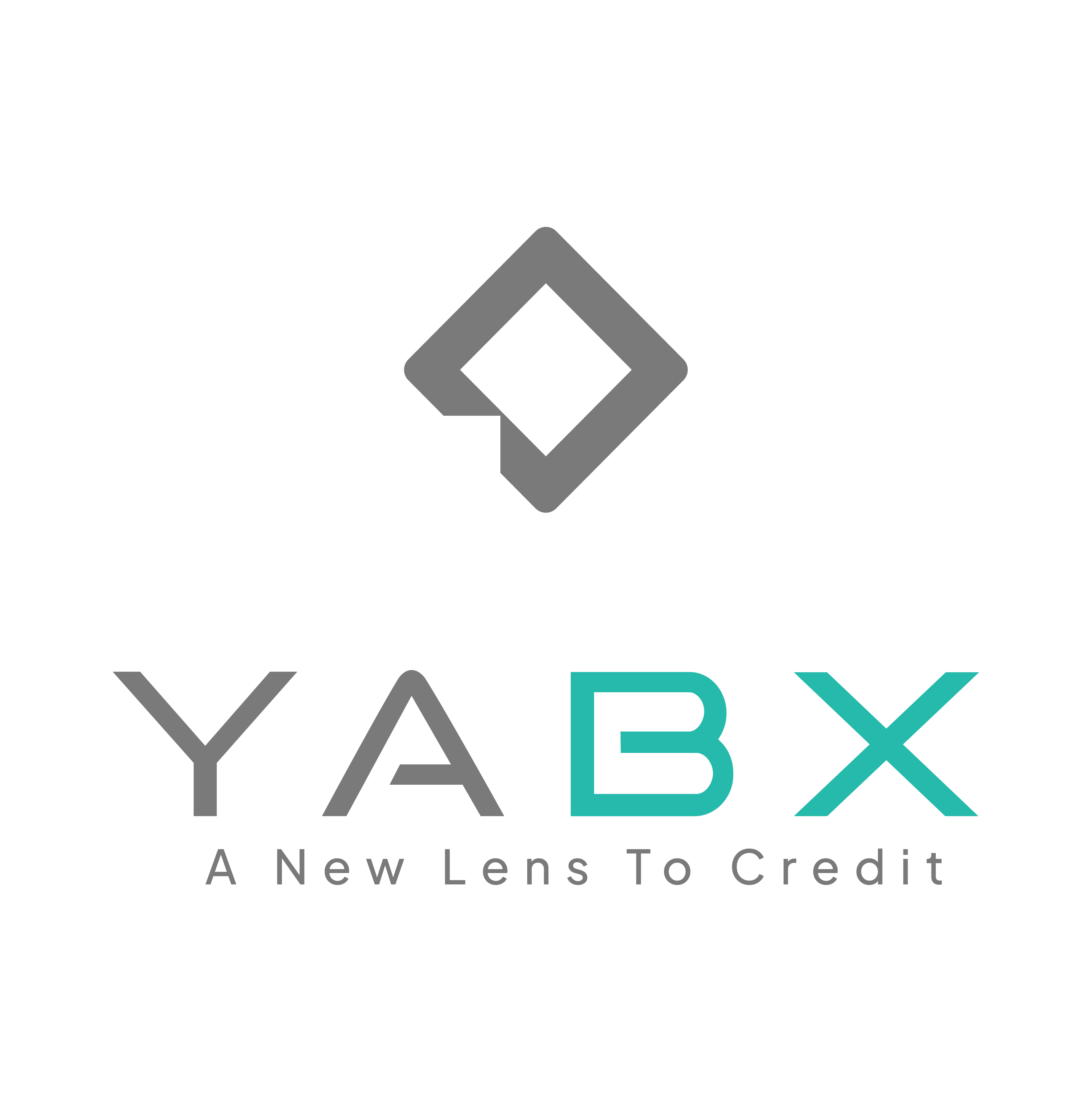 YABX