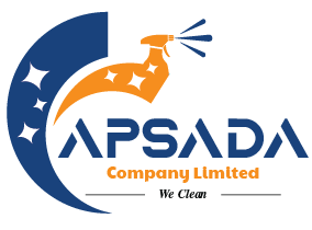 Capsada
