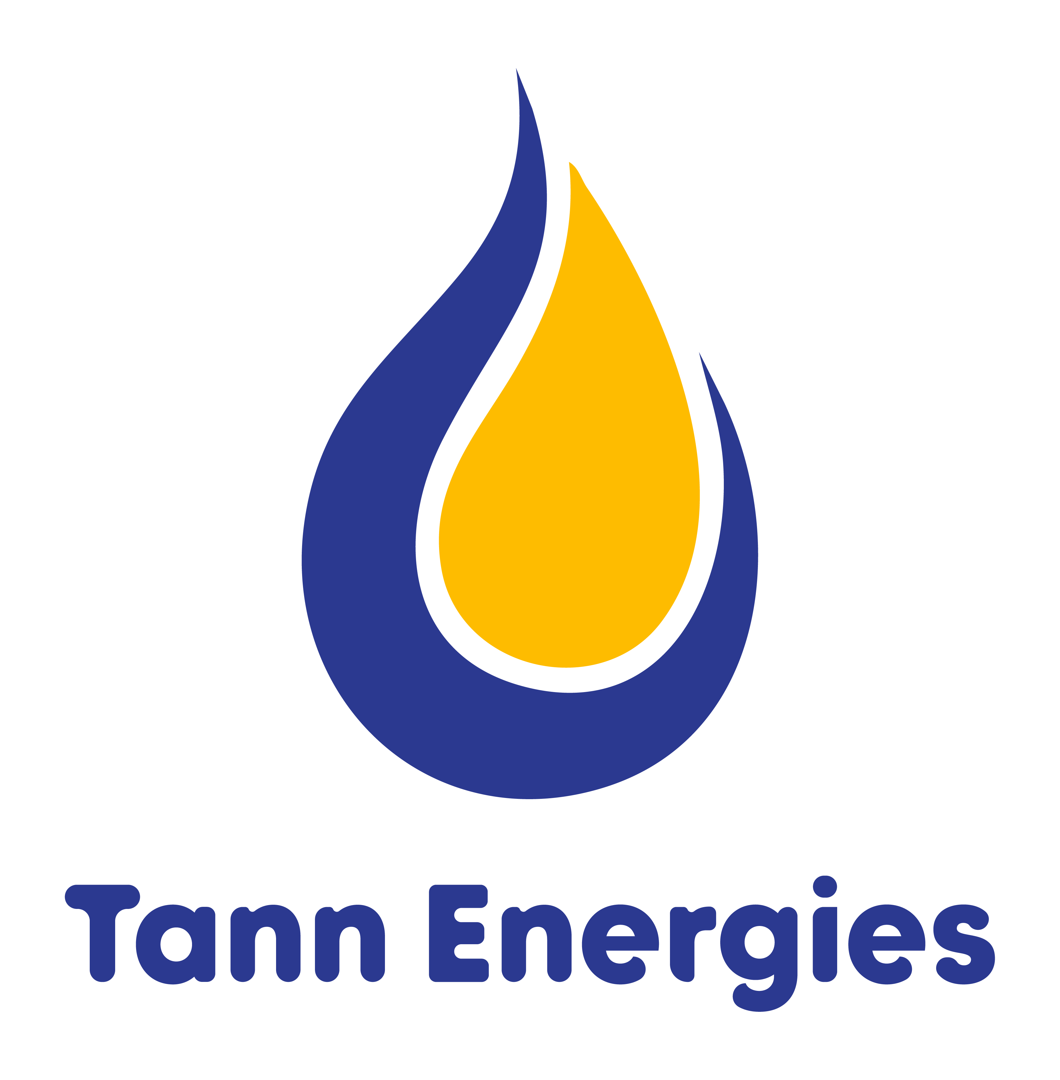 Tann
