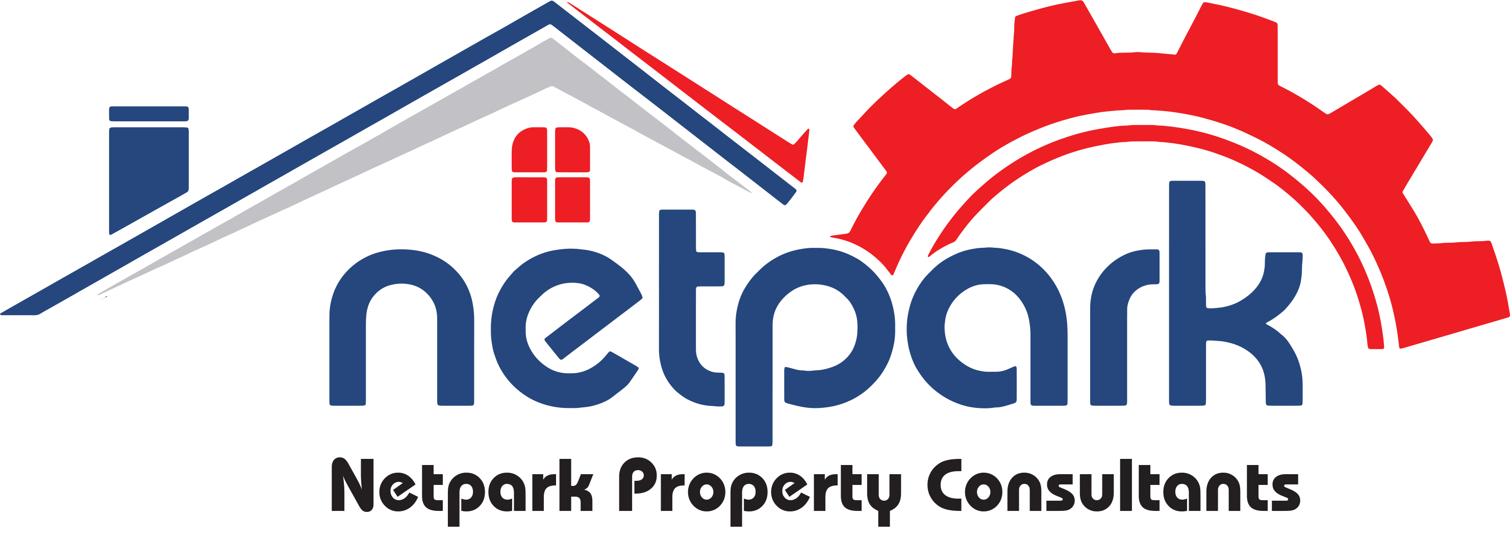 Netpark