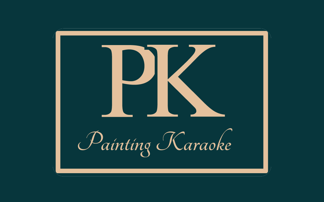 PK