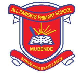 All Parents