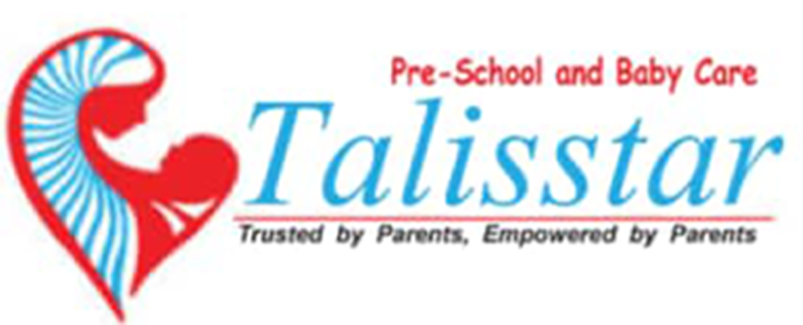 Talisstar
