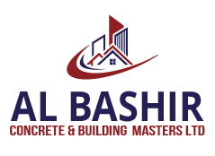 Al Bashir
