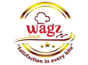 Wags