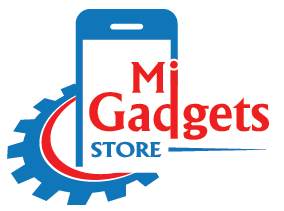 MI Gadgets
