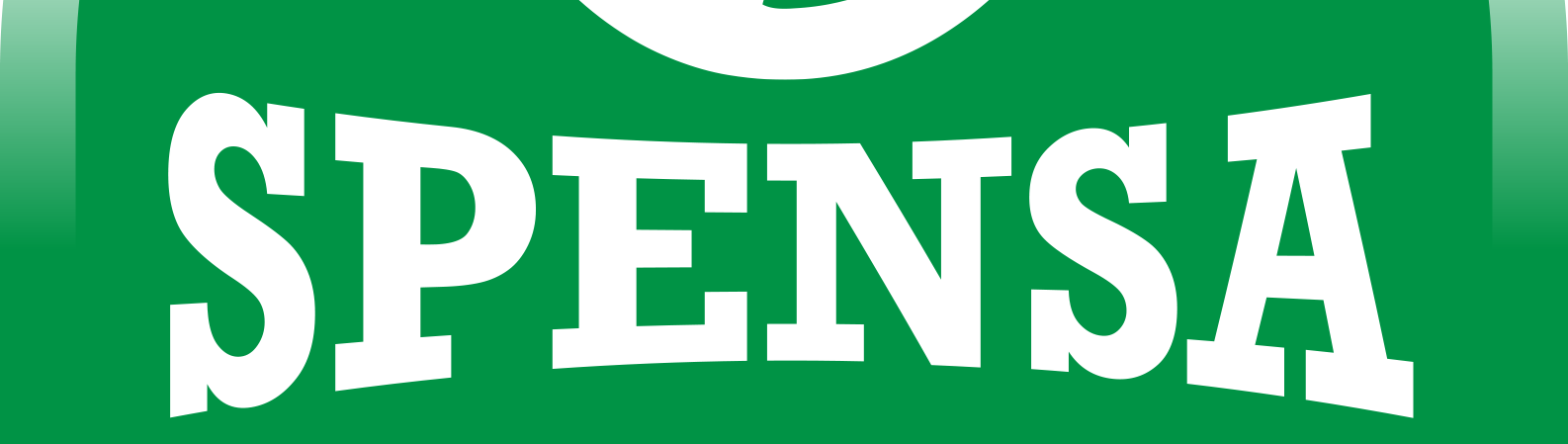 Spensa