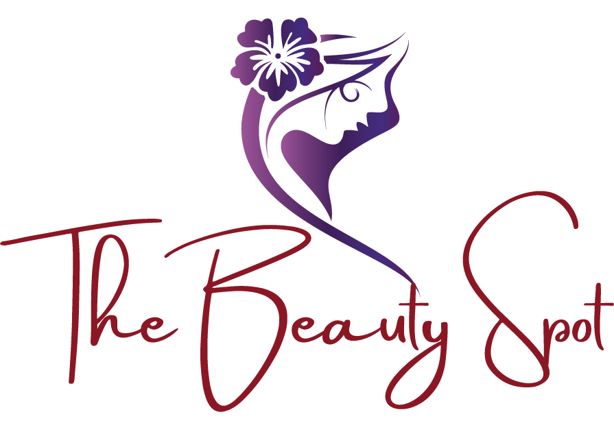 The Beauty Sport