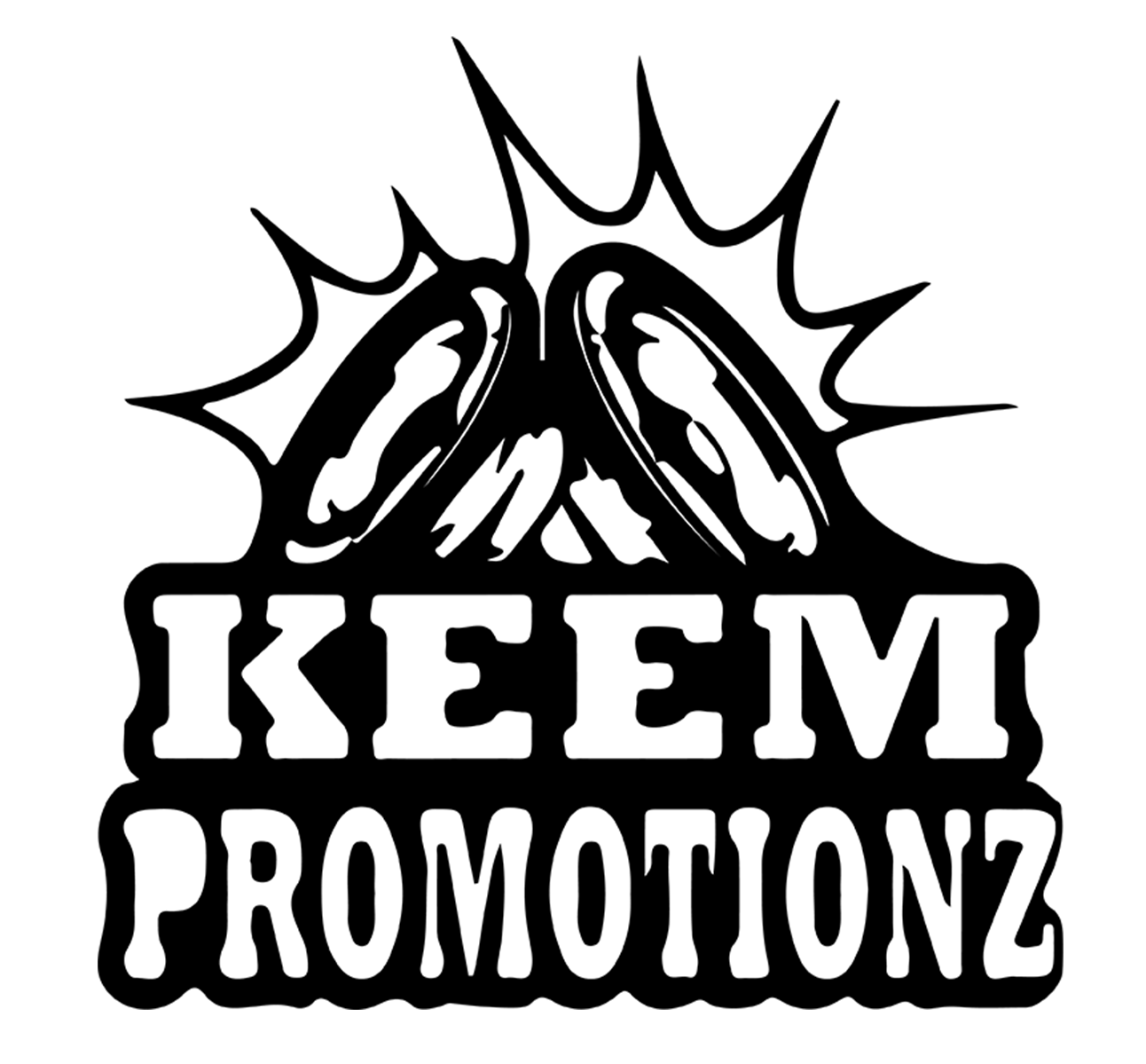 Keem