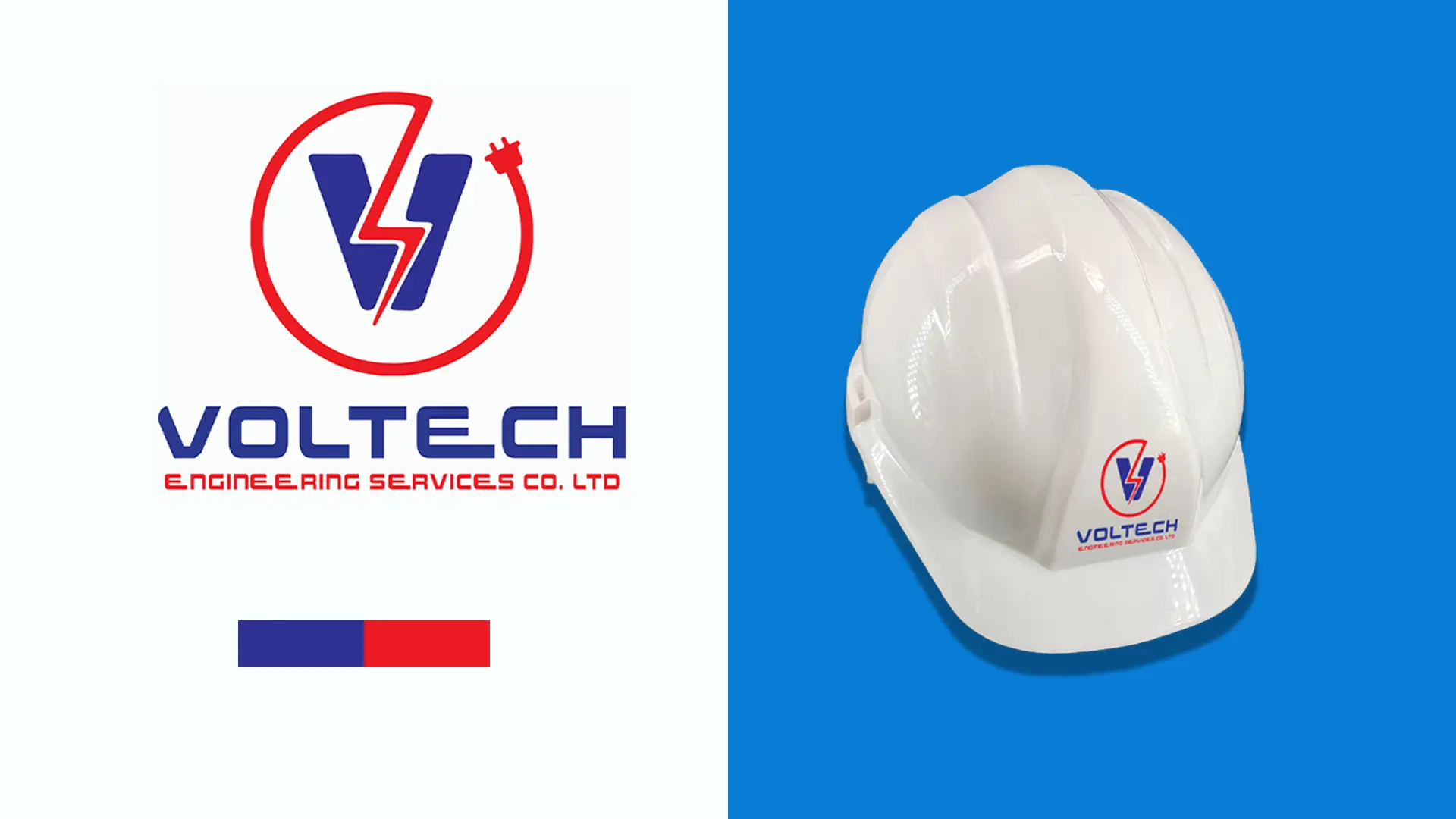 Logo design services in Kampala by Kamog Artistry