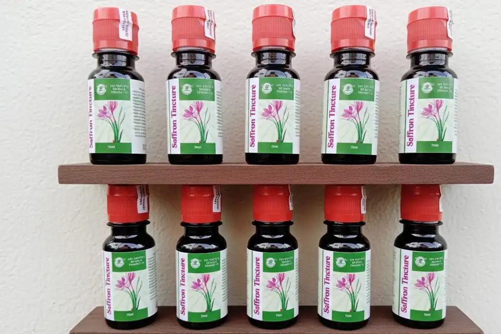 Packaging design in Kampala